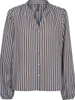 PREPAIR - Harriet Blouse