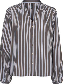 PREPAIR - Harriet Blouse