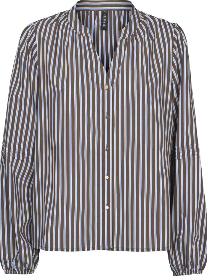 PREPAIR - Harriet Blouse