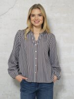 PREPAIR - Harriet Blouse