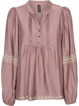 PREPAIR - Camilla Blouse