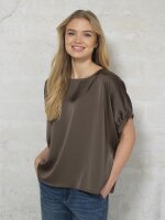 PREPAIR - Emily Blouse