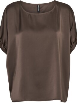 PREPAIR - Emily Blouse