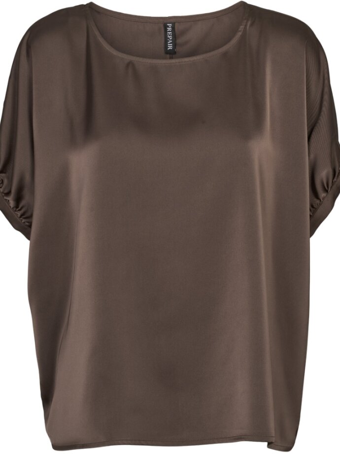 PREPAIR - Emily Blouse