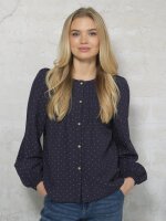 PREPAIR - Victoria Blouse