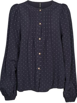 PREPAIR - Victoria Blouse