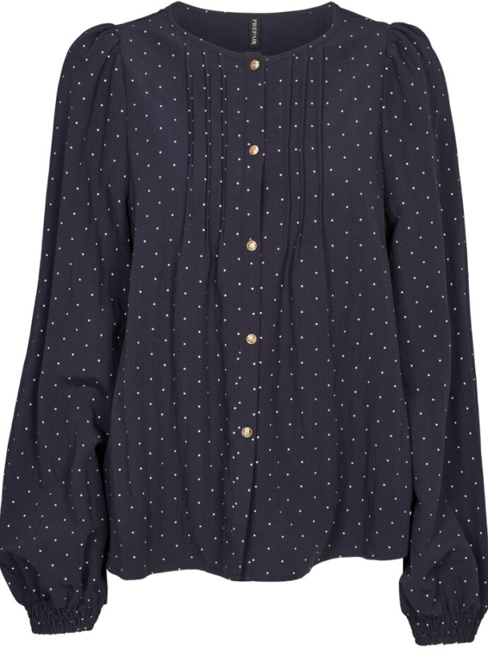 PREPAIR - Victoria Blouse