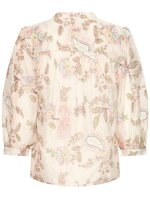 PULZ - PZBECKETT BLOUSE