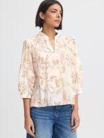 PULZ - PZBECKETT BLOUSE