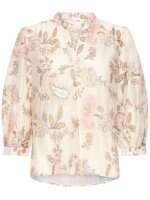 PULZ - PZBECKETT BLOUSE