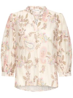 PULZ - PZBECKETT BLOUSE