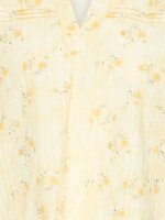 PULZ - PZBELLAROSE BLOUSE