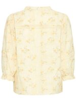 PULZ - PZBELLAROSE BLOUSE