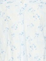 PULZ - PZBELLAROSE BLOUSE