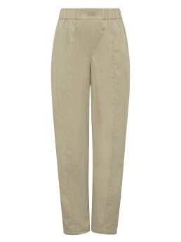 GOSSIA - NanjaGO Pants