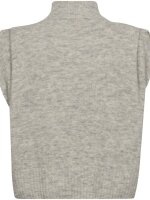 GOSSIA - WiwicaGO Top