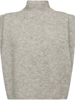 GOSSIA - WiwicaGO Top