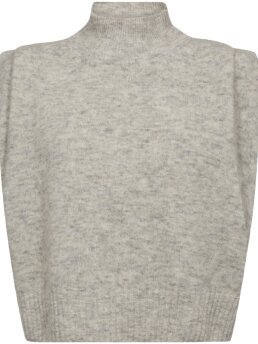 GOSSIA - WiwicaGO Top