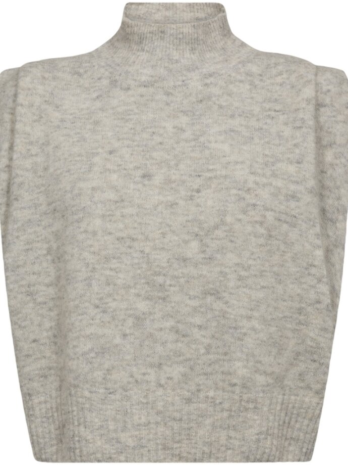 GOSSIA - WiwicaGO Top