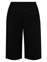 GOSSIA - TeklaGO Bermuda shorts
