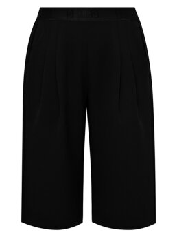 GOSSIA - TeklaGO Bermuda shorts