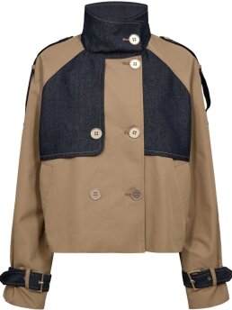 GOSSIA - CamilaGO Jacket