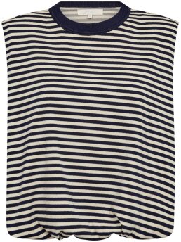 GOSSIA - AnisaGO Lu Tee