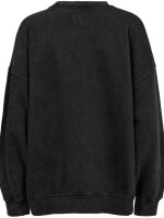 GOSSIA - MalinGo Sweat