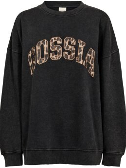 GOSSIA - MalinGo Sweat