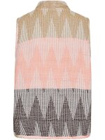 GOSSIA - JolinyGO Vest