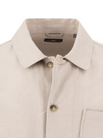 FYNCH-HATTON - Twill Worker Jacket