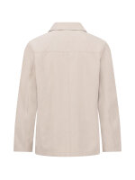 FYNCH-HATTON - Twill Worker Jacket