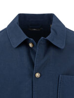 FYNCH-HATTON - Twill Worker Jacket