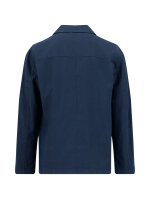 FYNCH-HATTON - Twill Worker Jacket