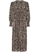 ISAY - Ane V-Neck Dress