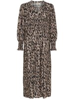 ISAY - Ane V-Neck Dress