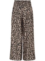 ISAY - Ane Smock Pant