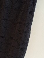 THREE M - Lace skirt THREE M - Lace skirt