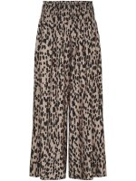 ISAY - Ane Smock Pant