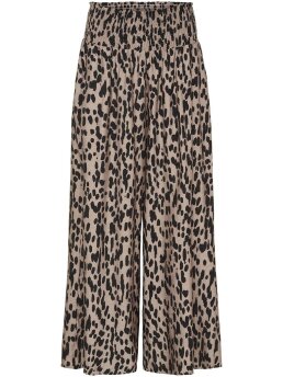 ISAY - Ane Smock Pant