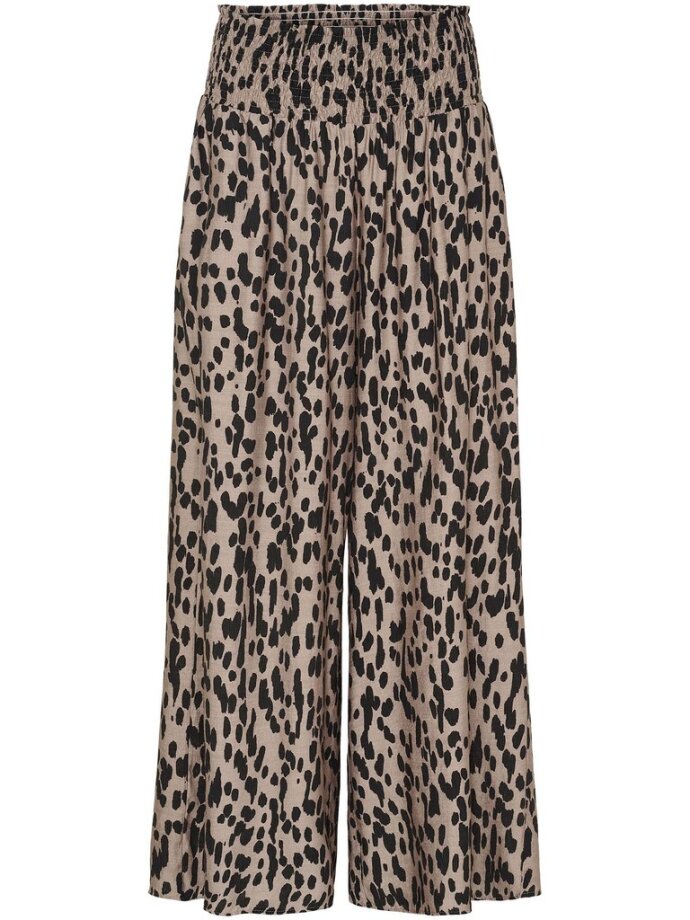 ISAY - Ane Smock Pant