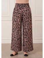 ISAY - Ane Smock Pant