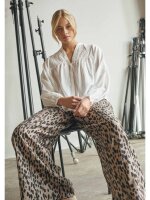 ISAY - Ane Smock Pant