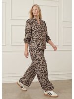 ISAY - Ane Loose Blouse ISAY - Ane Loose Blouse