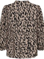 ISAY - Ane Loose Blouse ISAY - Ane Loose Blouse