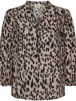 ISAY - Ane Loose Blouse ISAY - Ane Loose Blouse