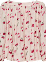 ISAY - Manny Blouse ISAY - Manny Blouse