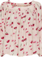 ISAY - Manny Blouse ISAY - Manny Blouse