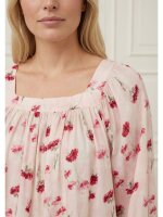 ISAY - Manny Blouse ISAY - Manny Blouse