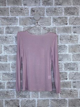 Cabana Living - Cabana Cashmere